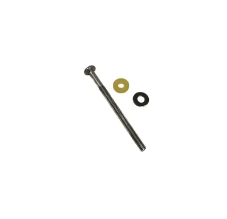 DUOTONE DTW-Board Spare Screw+Washer f. Tuttle+PB 14240-8808