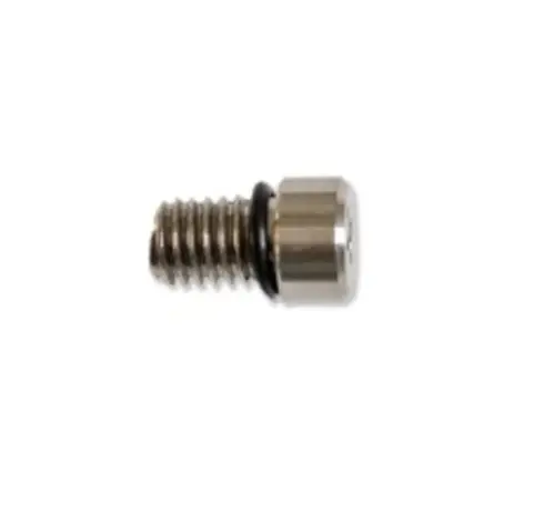 DUOTONE DTW-Board Spare Airvalve Screw f. Composite Boards (DTW/FA) 14240-8816