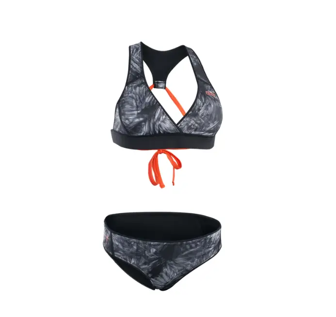 ION IOW-Bottoms Neokini 1.5 women 48233-4559