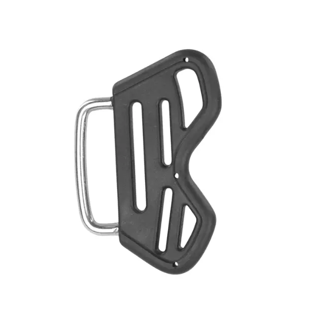 ION IOW-Harn Sp Releasebuckle III Spreader Bar (SS18 onwards) 48800-8019