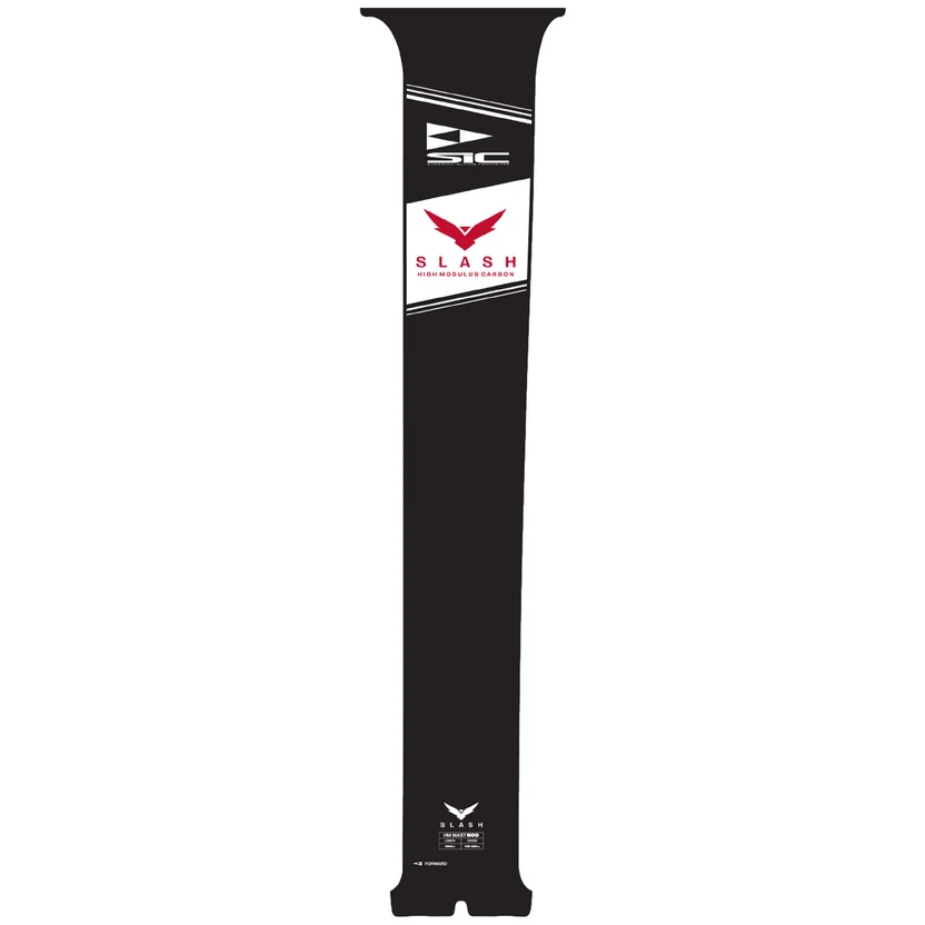 SIC MAUI SLASH HM MAST  900 112857