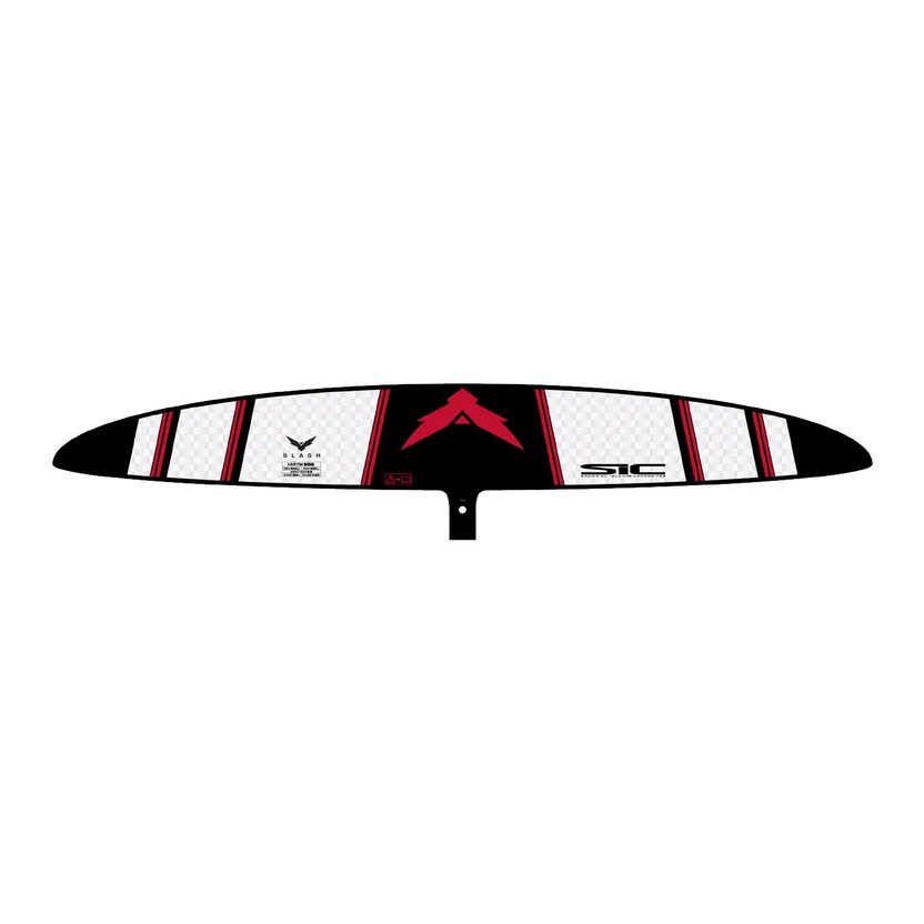 SIC MAUI SLASH HAR FRONT WING 900 112859