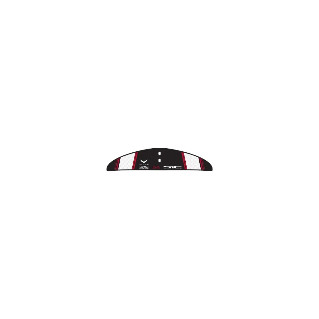 SIC MAUI SLASH STAB 250 112869