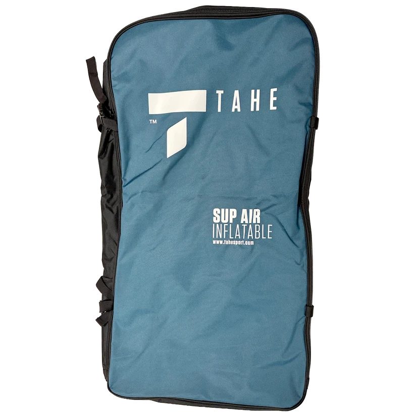TAHE SUP-YAK AIR BACKPACK 108503