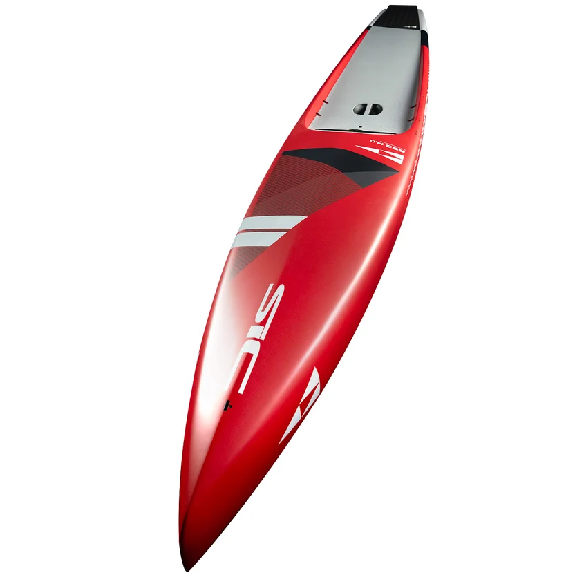 SIC MAUI RS3  14.0 x 23.0 SF              *new* 112862