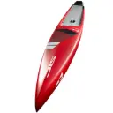 SIC MAUI RS3  14.0 x 23.0 SF              *new* 112862