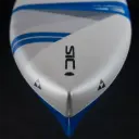 SIC MAUI SONIC 12.6 x 30.0 AT           113580