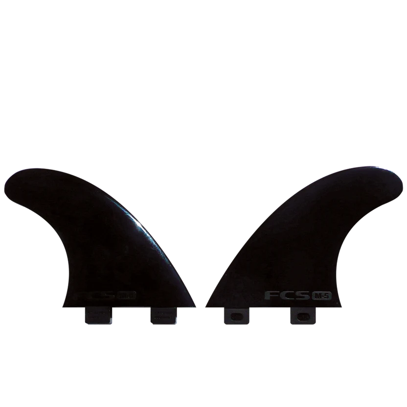 TAHE FIN FCS M-5 SET : 2x SIDES 31759