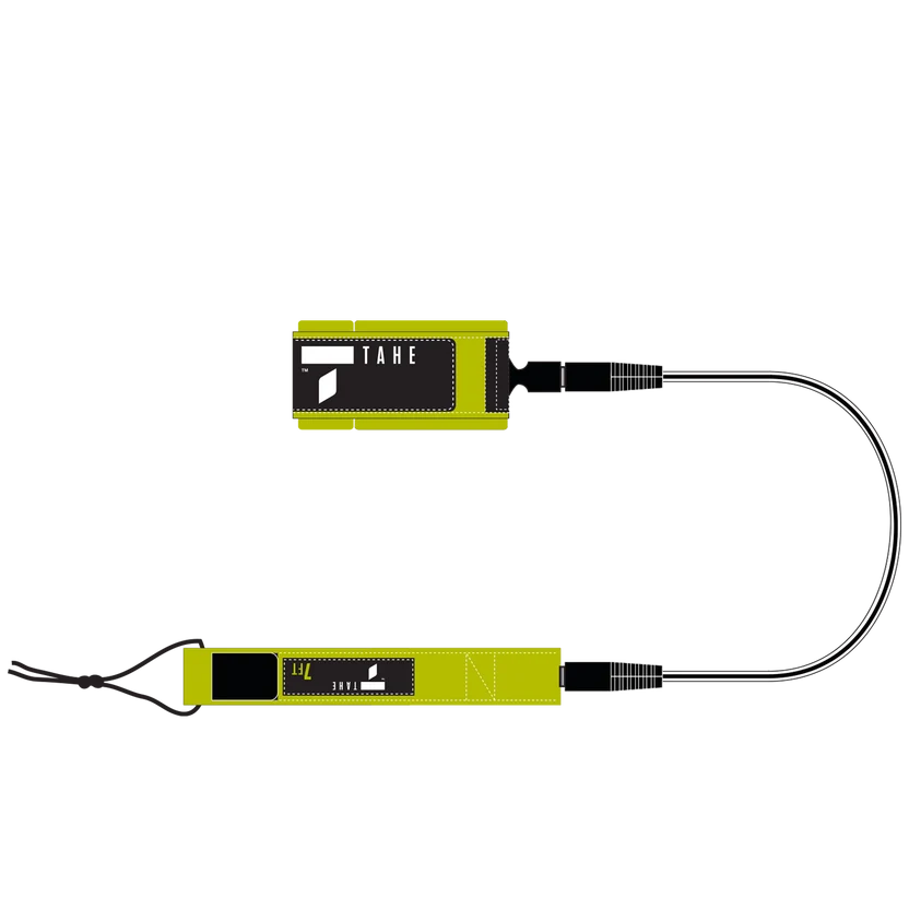 TAHE SURF LEASH 7' 107421
