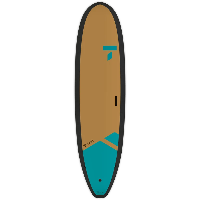 TAHE SURF METEOR 7'10 ST 108847