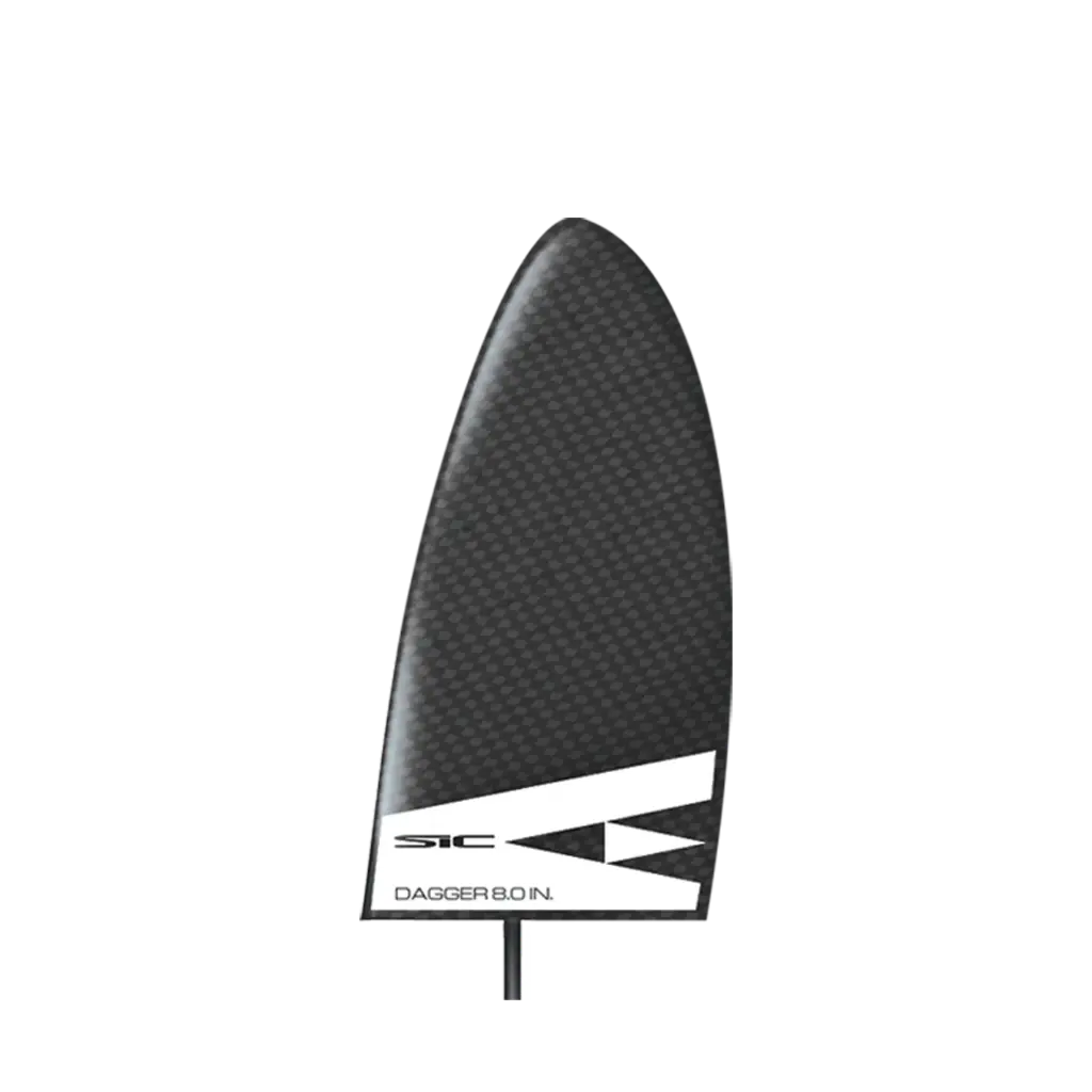 SIC DAGGER 8.0'' for FAST 102213
