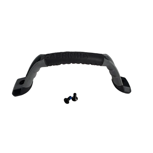 CABRINHA WING HANDLE W MNT HRDWRE K4PWWHNDL