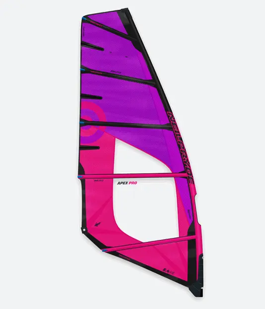 NEILPRYDE Apex PRO 171030