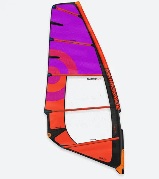 NEILPRYDE Fusion HD 171036