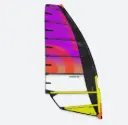 NEILPRYDE Speedster EVO 171042
