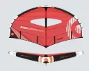 NEILPRYDE FireFly PRO 170026