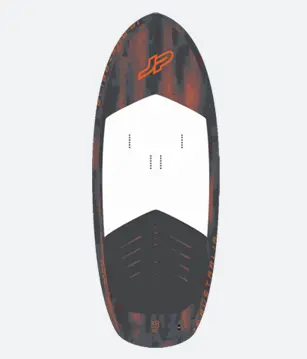 JP XR Pro 271150