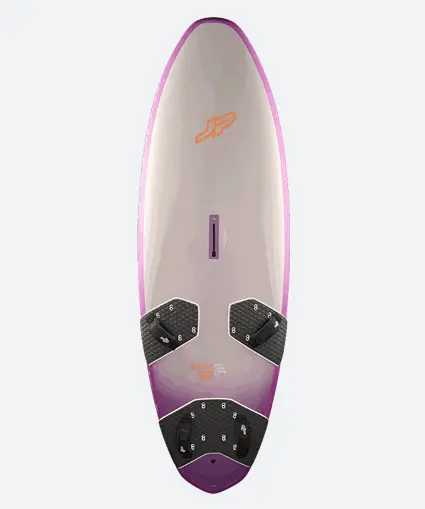 JP Magic Ride IPR 271210