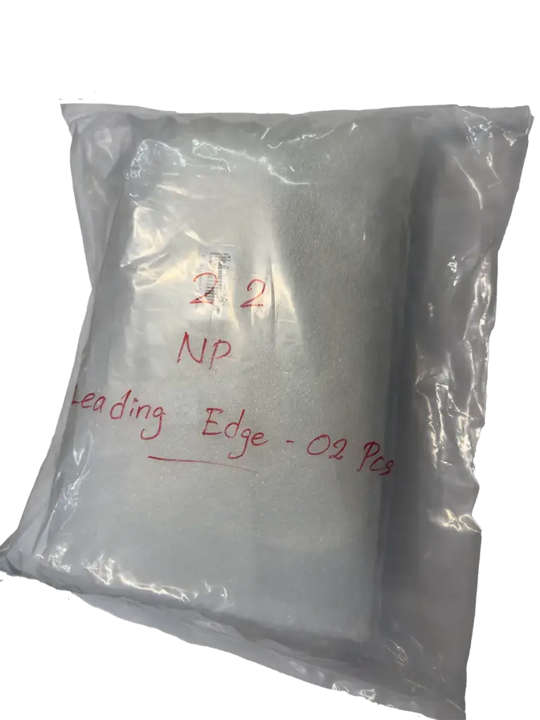 NEILPRYDE NP26 Fly IV Pro Bladder LE 160120