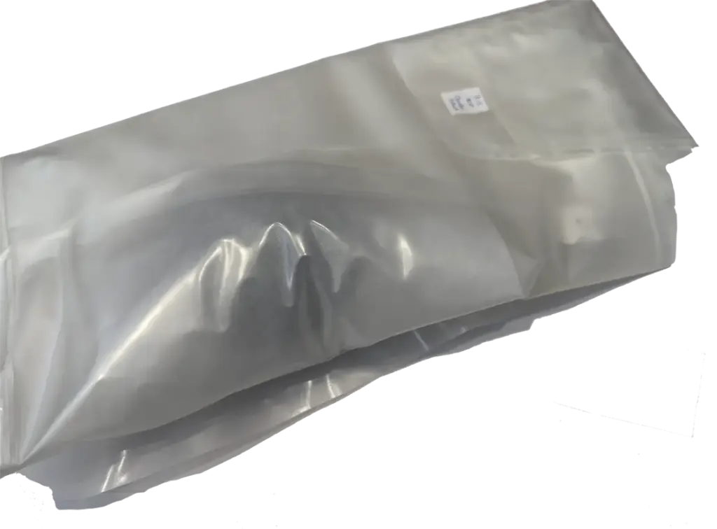 NEILPRYDE NP26 Fly IV Pro Bladder Strut 160120
