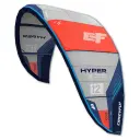 CrazyFly Hyper Kite 2027