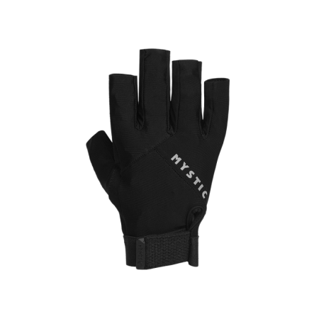 MYSTIC Rash Glove 35015.230305