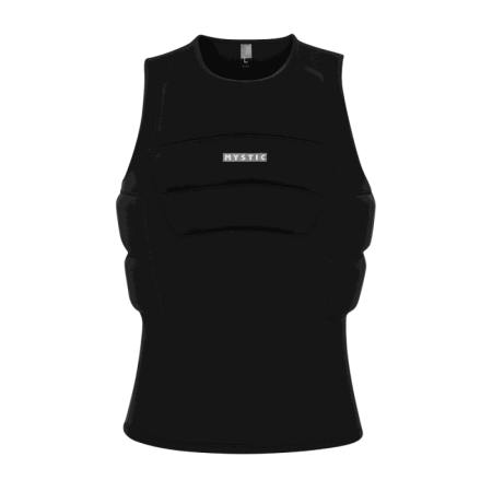 MYSTIC Impact Under Vest Surf 35005.250100