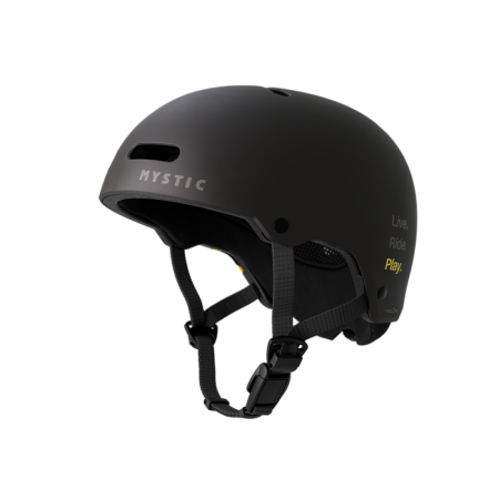 MYSTIC Vandal Pro Helmet Dirty Habits 35009.260635