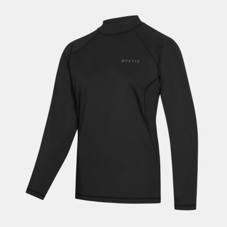 MYSTIC Thermal Top L/S 35001.230177