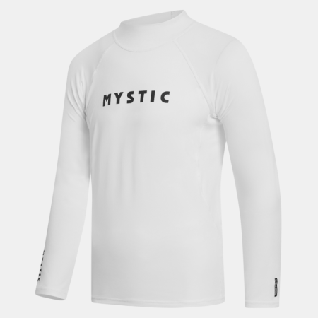 MYSTIC Star L/S Rashvest 35001.240162