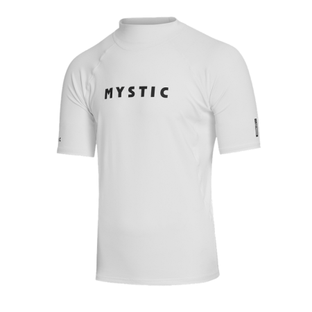 MYSTIC Star S/S Rashvest Junior 35001.240165