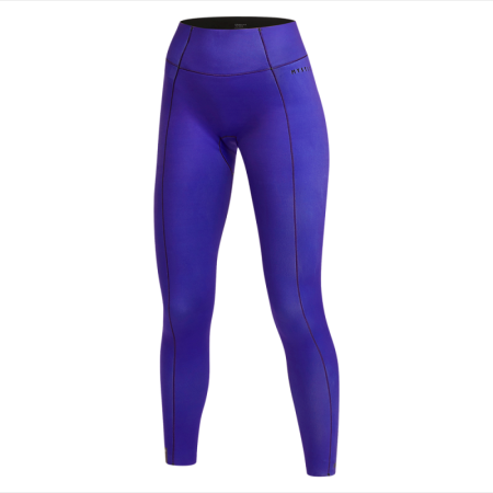 MYSTIC Lunar Neoprene Pants 2/2mm Women 35001.240230
