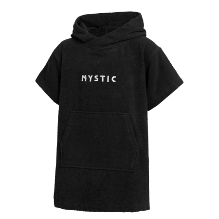 MYSTIC Poncho Brand Kids 240421