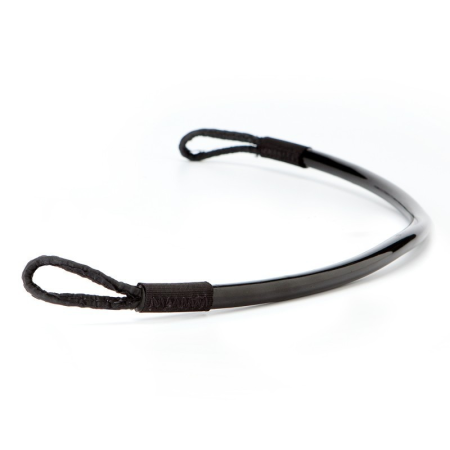 MYSTIC Handlepass Loop 38mm 35009.130855