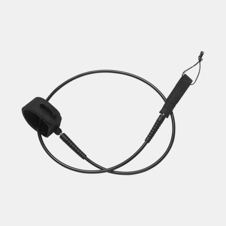 MYSTIC Wing Boardleash Ankle 230294