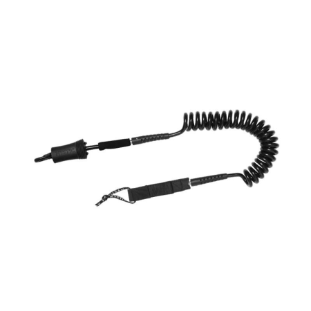 MYSTIC Wing Boardleash Waist 35009.230296