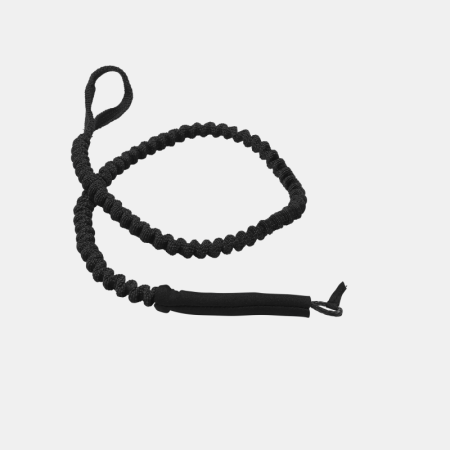 MYSTIC Wingleash Waist 35009.230298