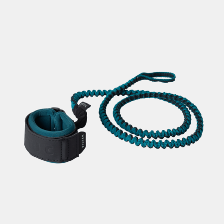 MYSTIC Wingleash Wrist 35009.230299