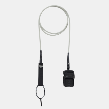 MYSTIC Surf Leash Pro 35009.230451