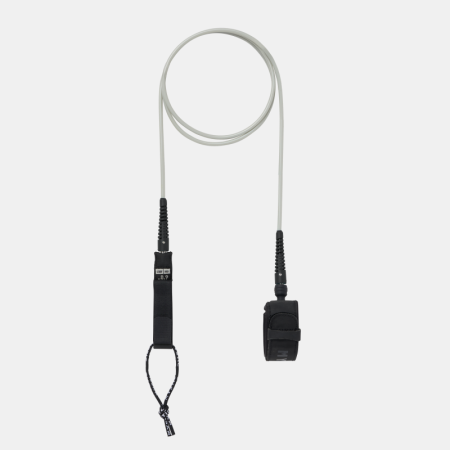 MYSTIC Surf Leash Calf 35009.250740
