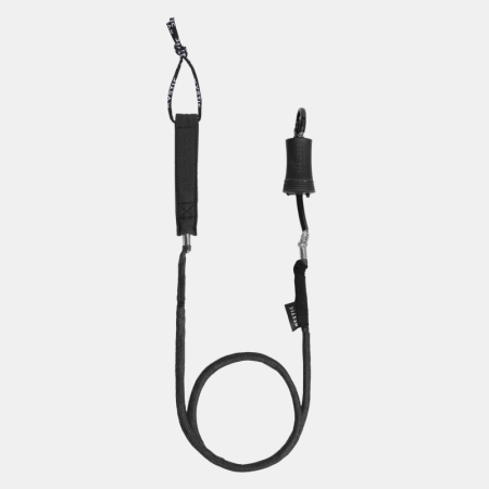 MYSTIC Wing Boardleash Waist Dyneema 35009.260300