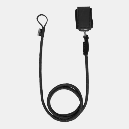 MYSTIC Wingleash Wrist Dyneema 260306