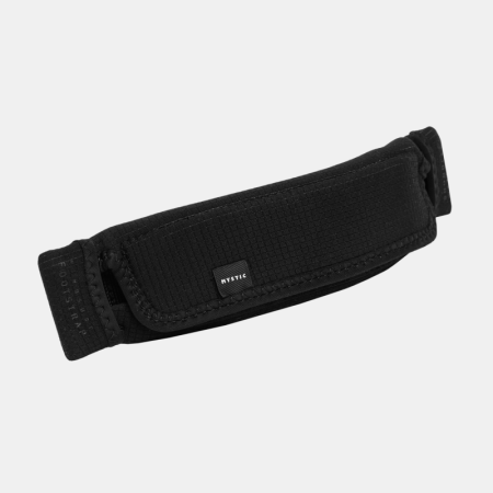 MYSTIC Windsurf Footstraps 35009.260310