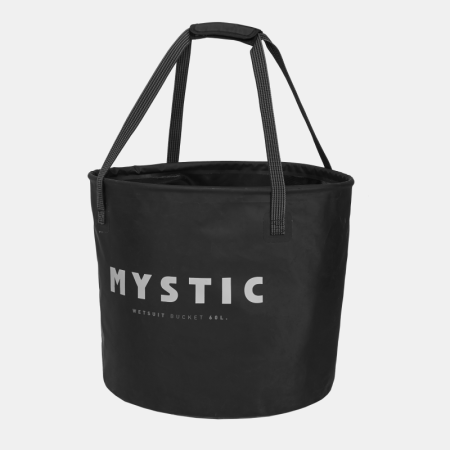 MYSTIC Happy Hour Wetsuit Changing Bu 27