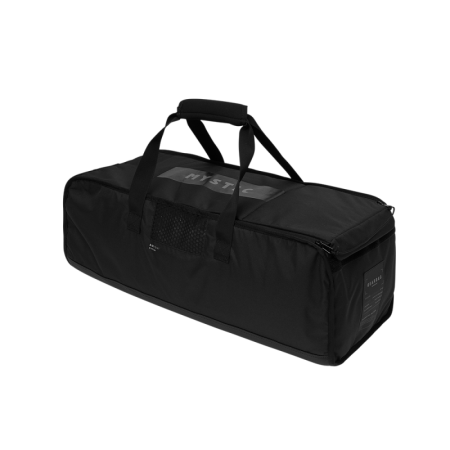 MYSTIC Gearbag Windsurf 35006.240205