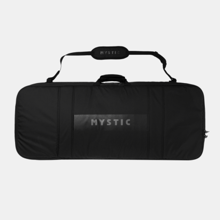 MYSTIC Gearbag Foil 240206