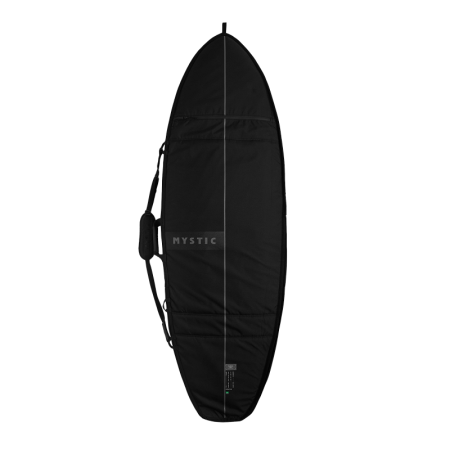 MYSTIC Patrol Day Cover Downwind Foilboard 35006.240265