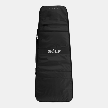 MYSTIC Saga Golfbag Boardbag 250097