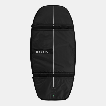 MYSTIC Saga Foil Boardbag 35006.250100