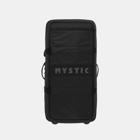 MYSTIC Venture Check-in Bag 250105